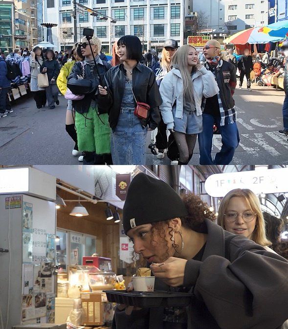 사진제공 | 엠넷