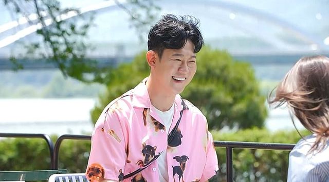 사진제공 ㅣ 채널A