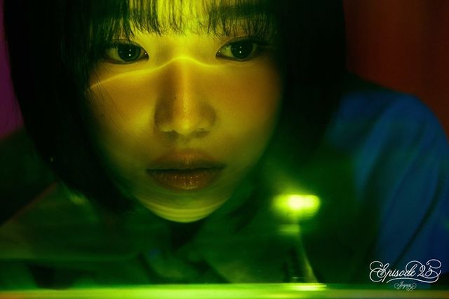 [사진 = 웨이크원 제공]