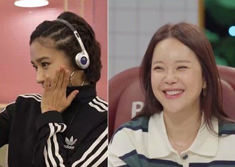 사진 제공 |&nbsp;SBS