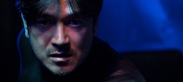 사진제공｜&nbsp;굿프로덕션