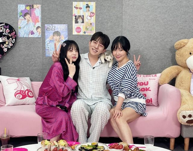 사진제공 | 샌드박스네트워크