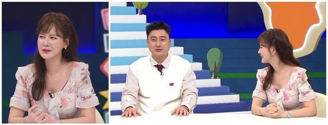 사진제공&nbsp;|&nbsp;채널A