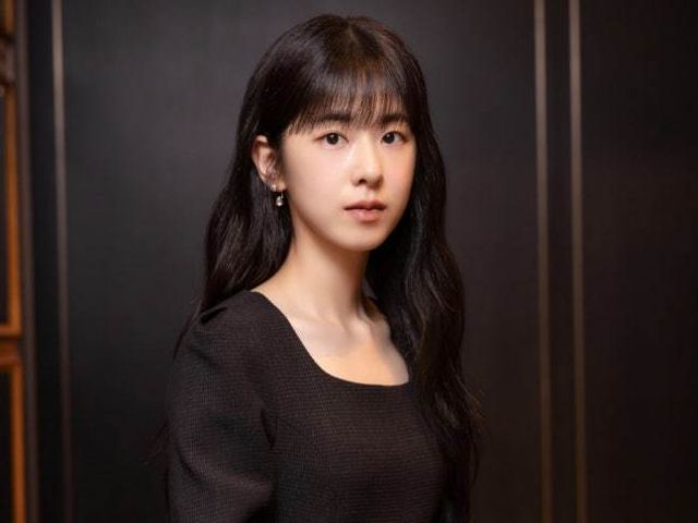 박혜수. (필름영, 그린나래미디어 제공)