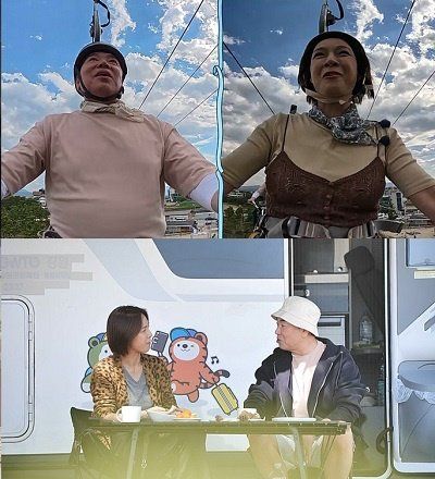 사진제공 | 채널A