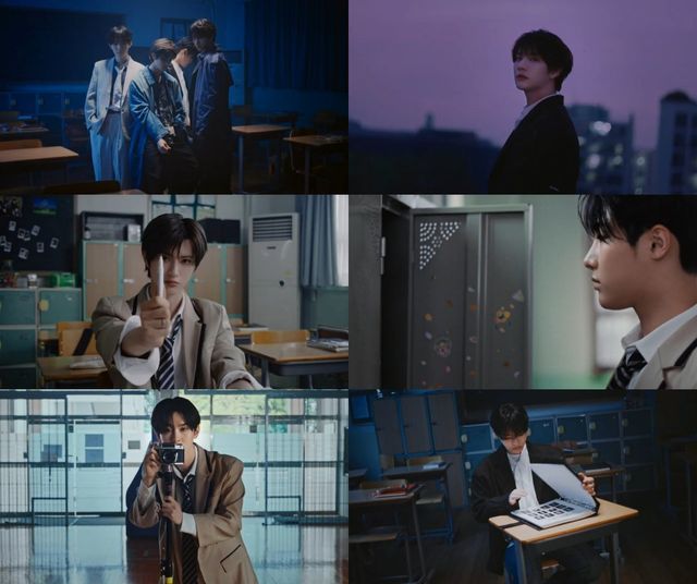 사진제공ㅣ잭소