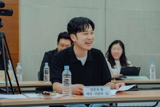 사진｜티빙