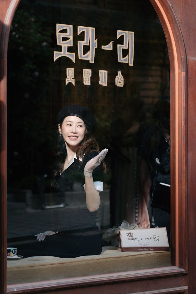 사진제공ㅣ엔에스이엔엠