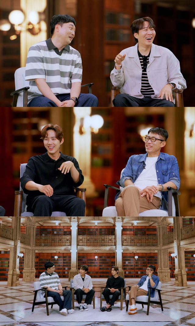 사진제공 | 채널A