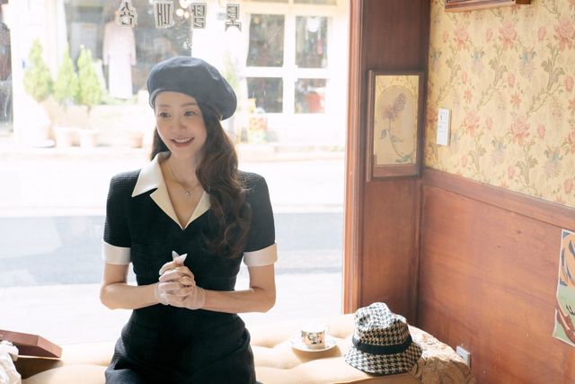 사진제공ㅣ엔에스이엔엠