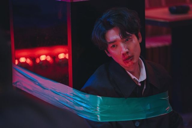 사진제공ㅣMBC