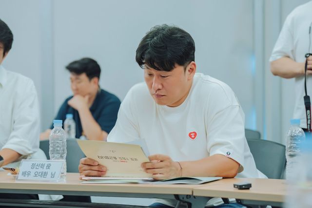 사진｜티빙