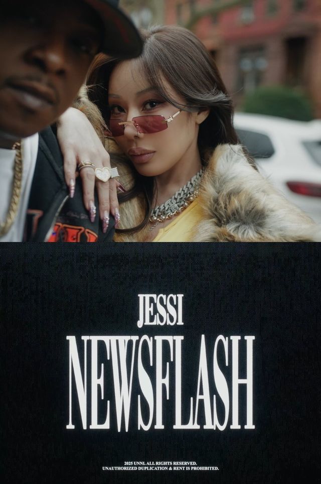 사진제공 | 언니컴퍼니