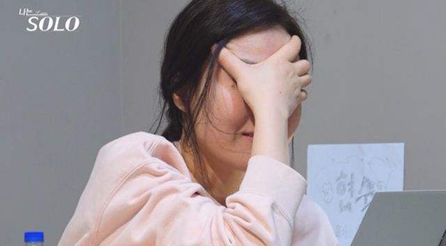 사진 제공=ENA, SBS Plus