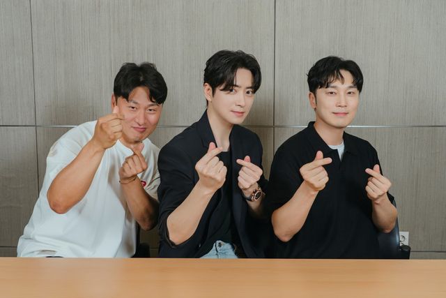 사진｜티빙