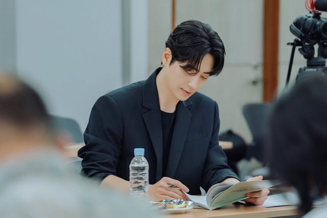 사진｜티빙