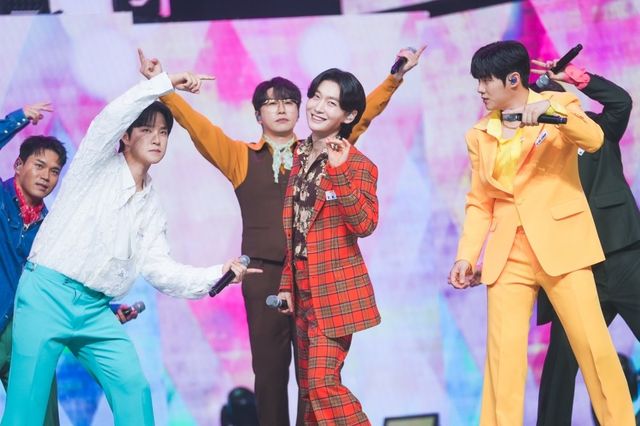 사진제공ㅣTV CHOSUN