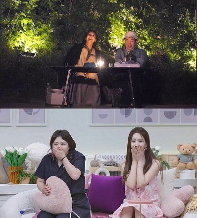 사진제공 | 채널A