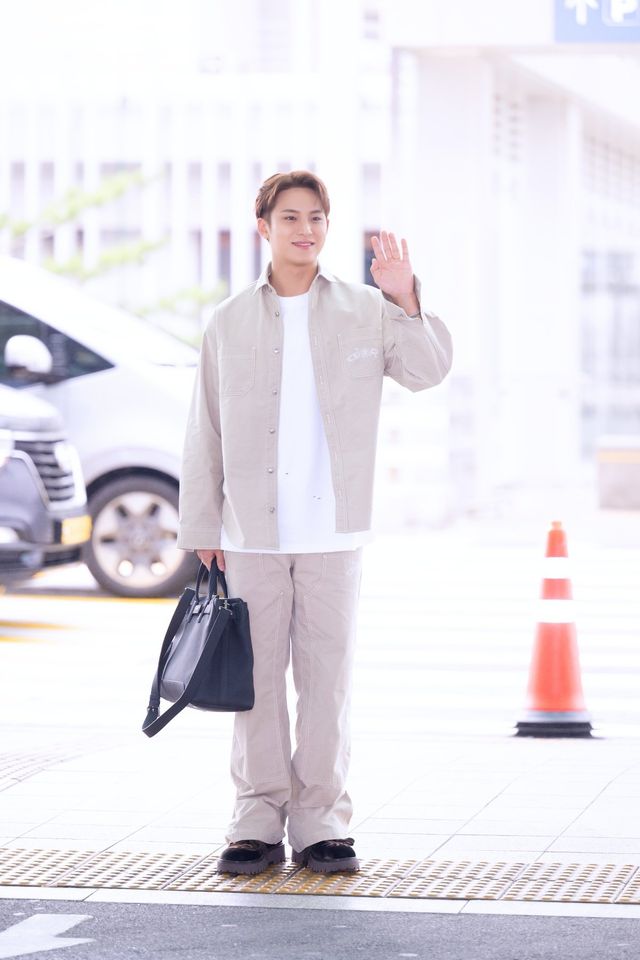 사진제공 | 디올(DIOR)