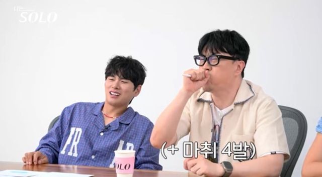 사진 제공=ENA, SBS Plus