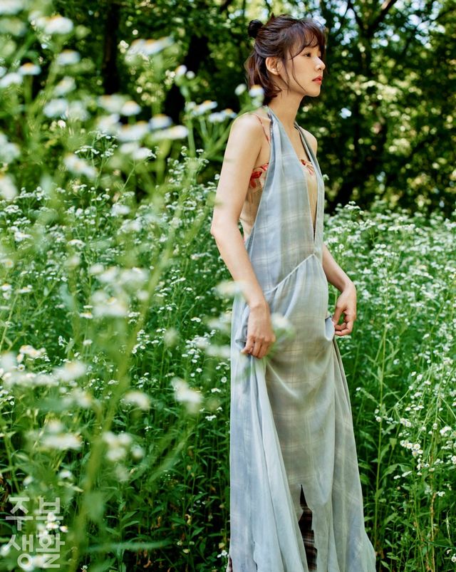 사진｜주부생활