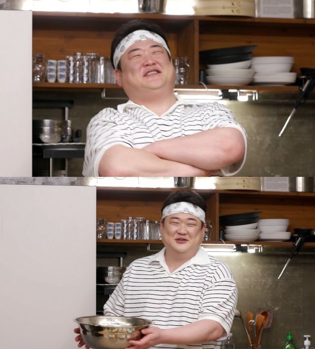 사진제공 | &nbsp;KBS 2TV