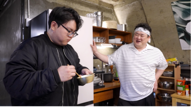 사진제공ㅣKBS 2TV