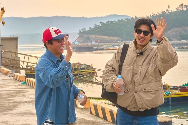 사진제공ㅣTV CHOSUN