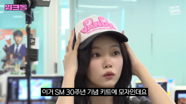 유튜브 채널 ‘워크맨-Workman’ 캡처