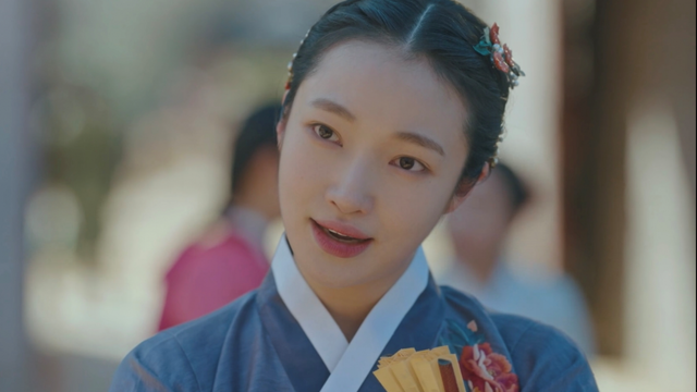 사진제공ㅣKBS 2TV