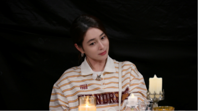 사진제공ㅣKBS 2TV