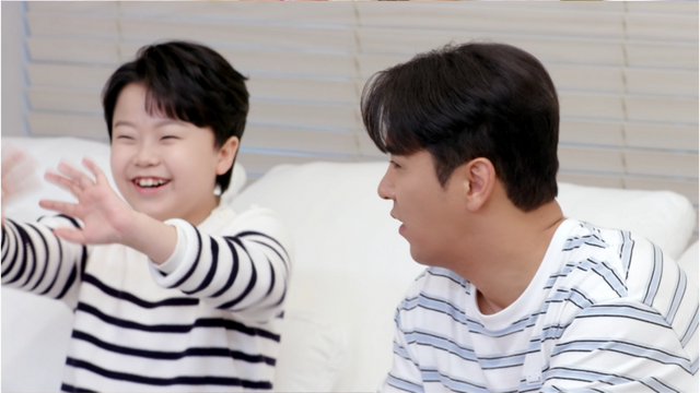 사진제공ㅣKBS 2TV