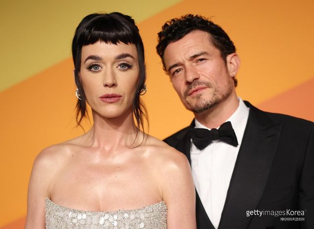 사진｜ⓒGettyimages이매진스