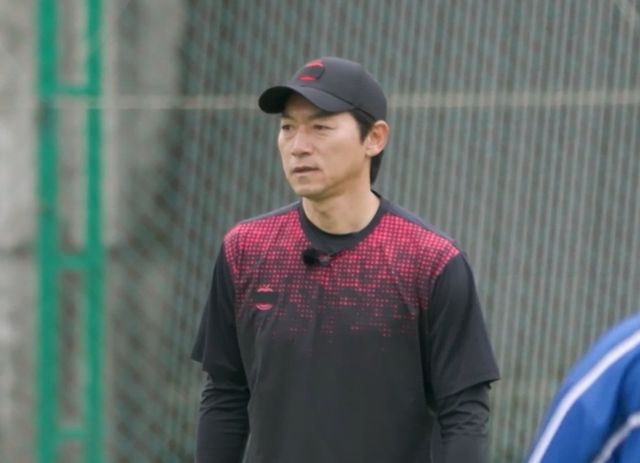 사진 제공 = JTBC ‘뭉쳐야 찬다4’