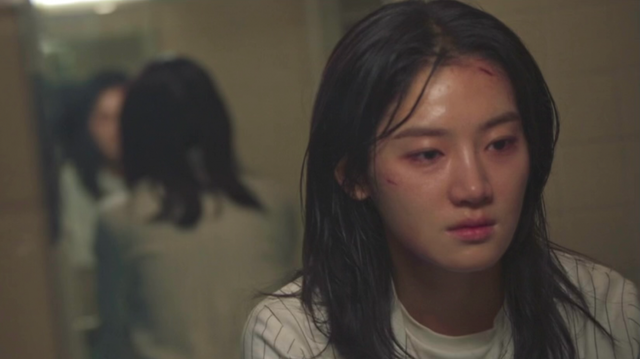 사진제공ㅣLG유플러스 STUDIO X+U