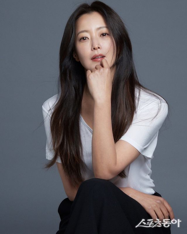 사진제공 |힌지엔터테인먼크