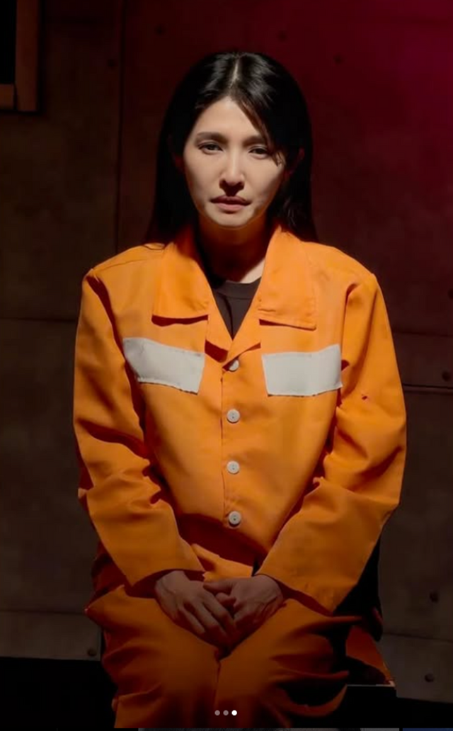 사진｜김경란 인스타그램