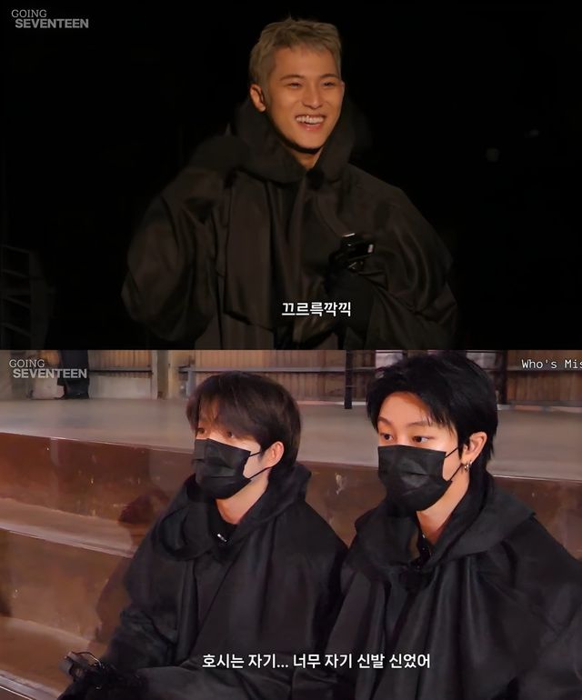 사진제공 | 플레디스 엔터테인먼트