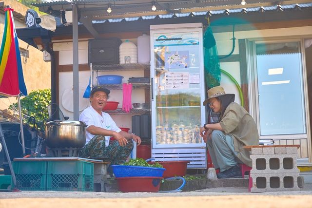 사진제공ㅣTV CHOSUN