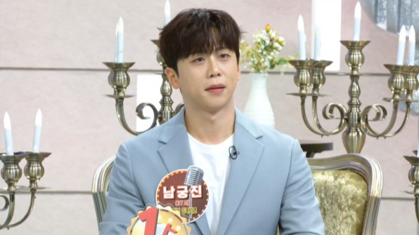 사진제공ㅣKBS 1TV