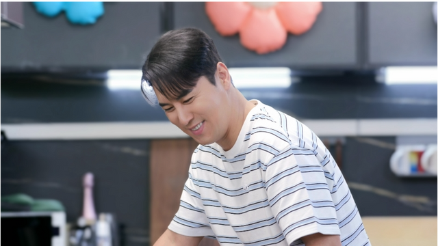 사진제공ㅣKBS 2TV