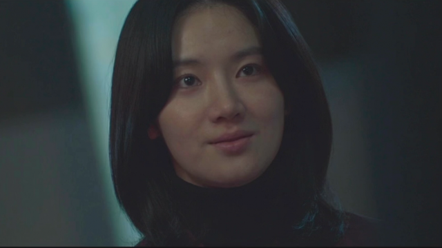 사진제공ㅣLG유플러스 STUDIO X+U