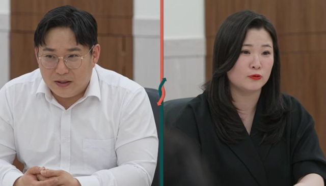사진｜JTBC