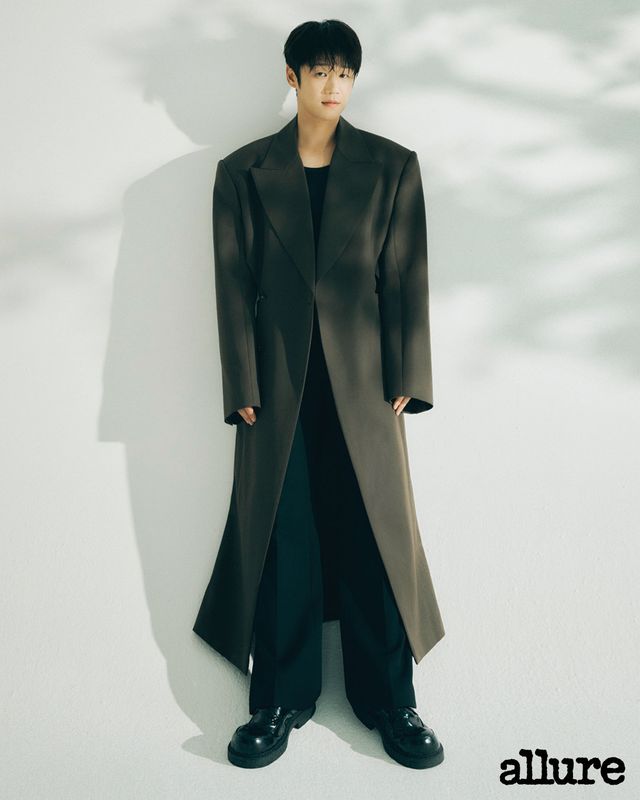 사진제공ㅣ얼루어 코리아