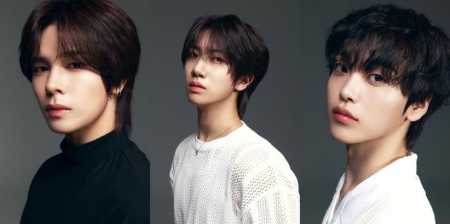 세림-원진-형준.