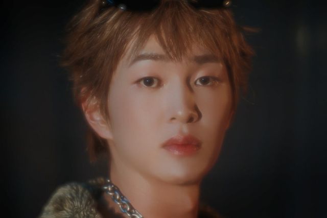 사진제공ㅣ그리핀엔터테인먼트