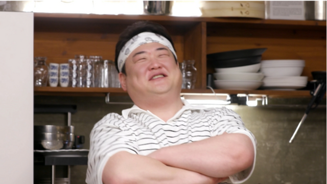 사진제공ㅣKBS 2TV