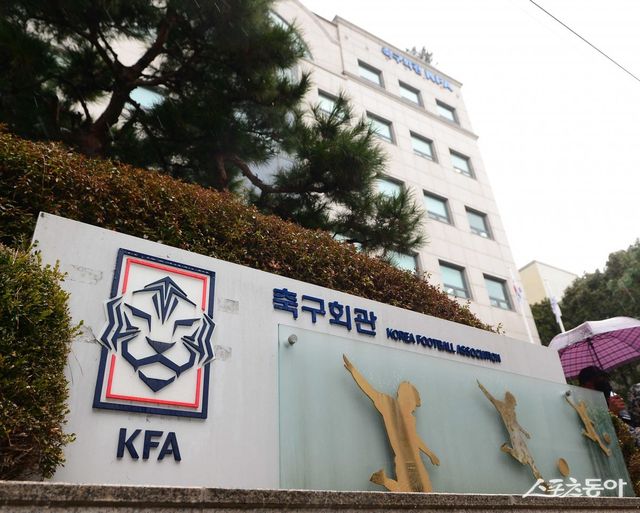 FIFA는 26일 공식 서한을 통해 KFA가 광주를 향해 내린 판단을 존중하기로 했다. 이로써 광주는 영입금지 기간 데려온 이적생들이 무자격 선수 논란에서 벗어났고, 이들이 출전한 경기 결과도 바뀌지 않게 됐다. 그러나 FIFA가 KFA와 광주를 향한 추가 징계 가능성을 시사해 아직 상황은 끝나지 않은 것으로 보인다. 스포츠동아DB