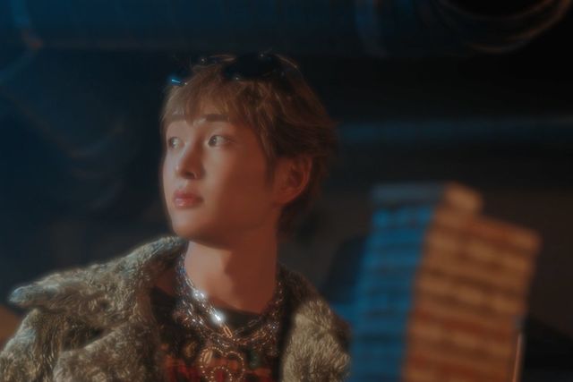 사진제공ㅣ그리핀엔터테인먼트