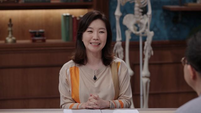 (사진 제공 = SBS ‘세 개의 시선’)